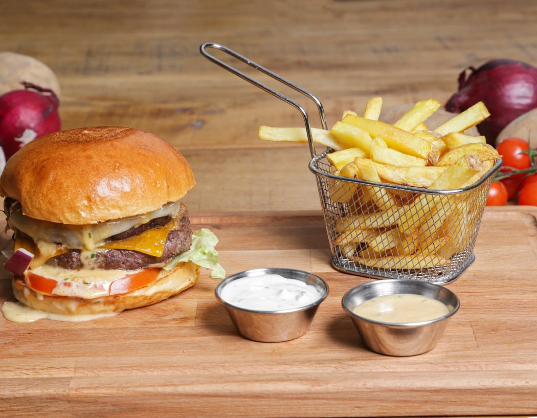 707 1